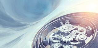 ������Ǯlzyq88(�й�)���޹�˾