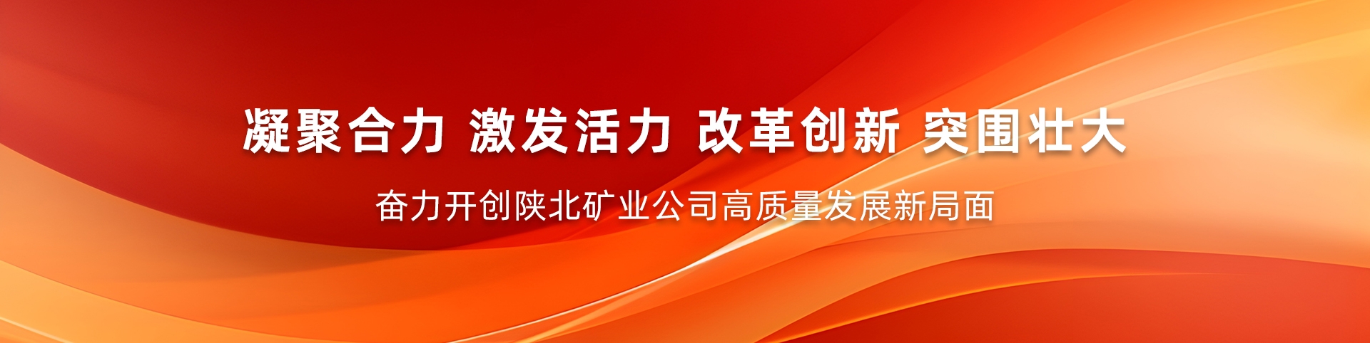 ������Ǯlzyq88(�й�)���޹�˾