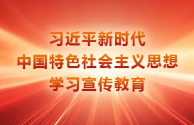 ������Ǯlzyq88(�й�)���޹�˾