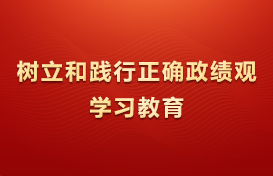 ������Ǯlzyq88(�й�)���޹�˾