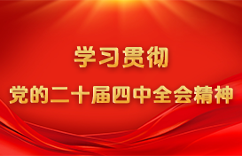 ������Ǯlzyq88(�й�)���޹�˾