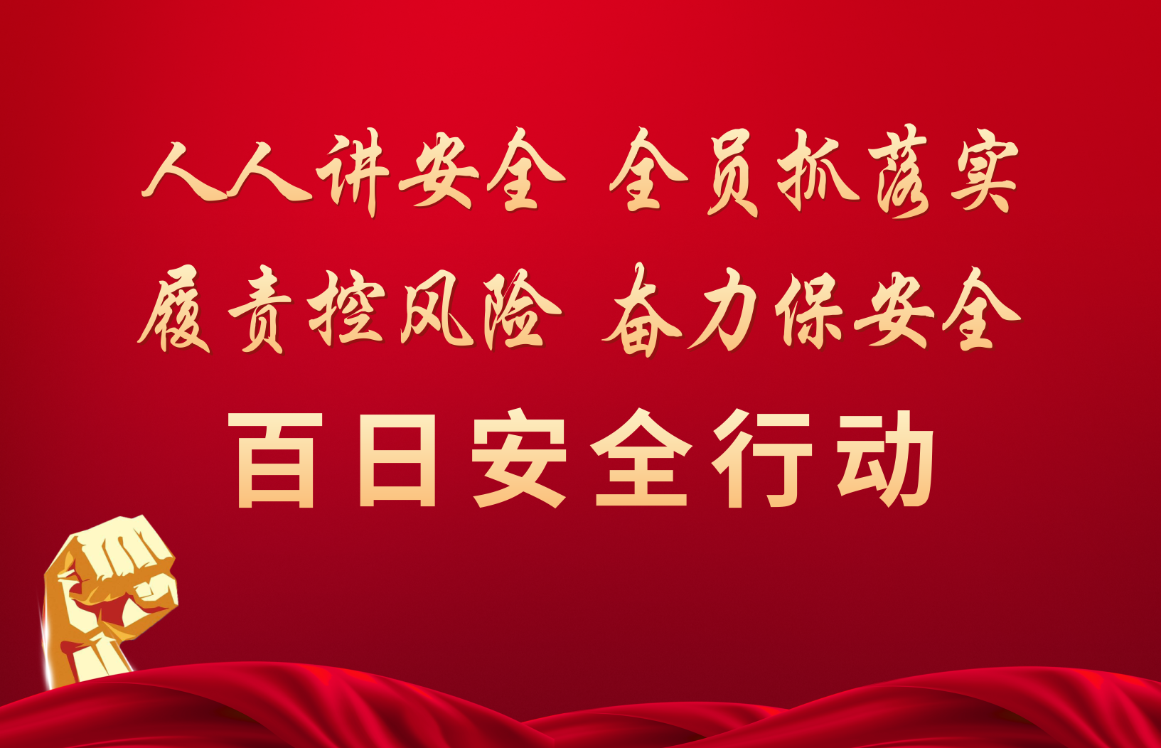 ������Ǯlzyq88(�й�)���޹�˾