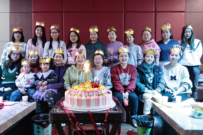 1646723540609383.jpeg 2.JPG