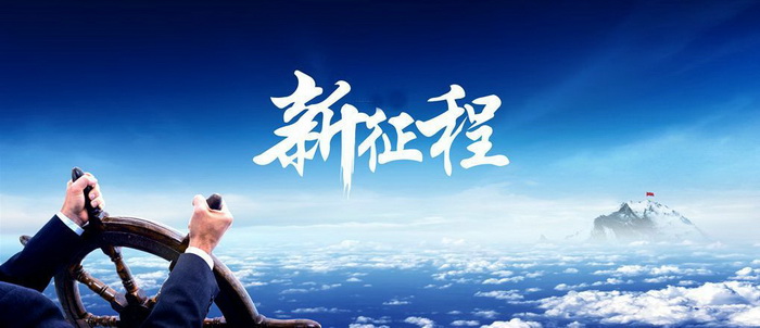 1648521965122078.jpeg 配图.jpeg