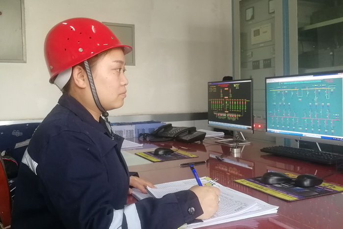 1648782545556851.jpeg 1.jpg