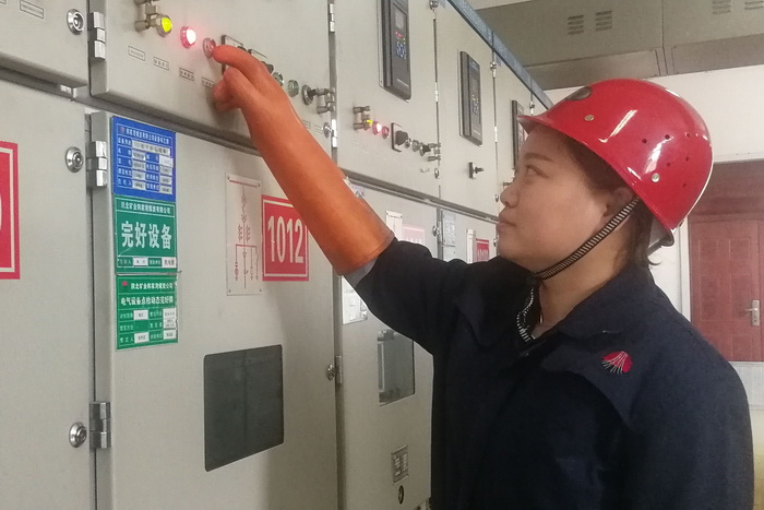 1648782566394653.jpeg 2.jpg