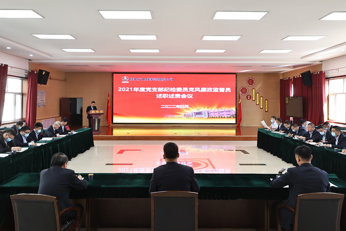 1650332599312549.jpeg 1.jpg