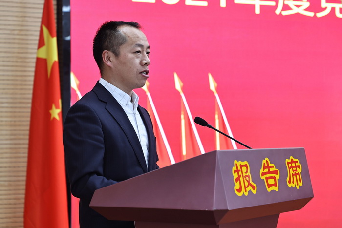 1650332621506826.jpeg 2.jpg