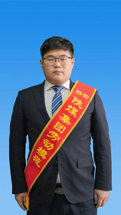 1651510203151068.jpeg 640.jpg