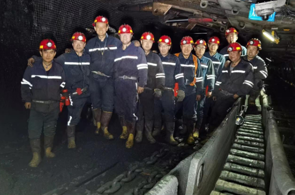 1651510498560216.png 640.png