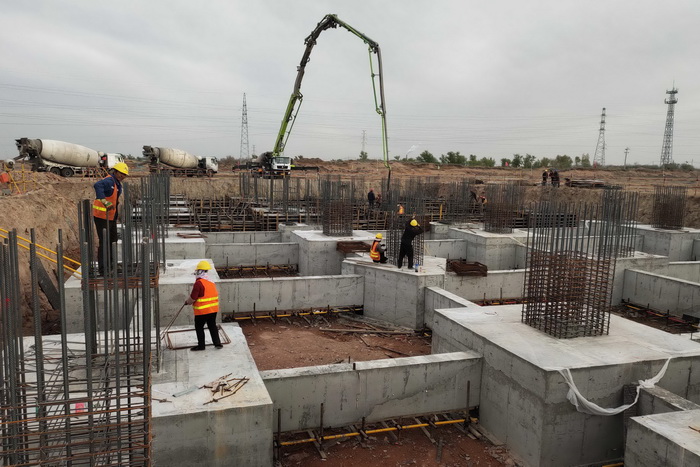 1652086868156597.jpeg Åäͼ.jpg