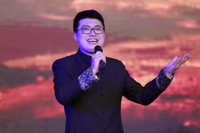 1652857860504745.jpeg 1.jpg