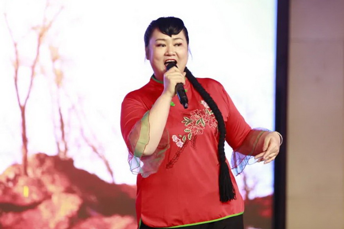 1652857869313724.jpeg 2.jpg