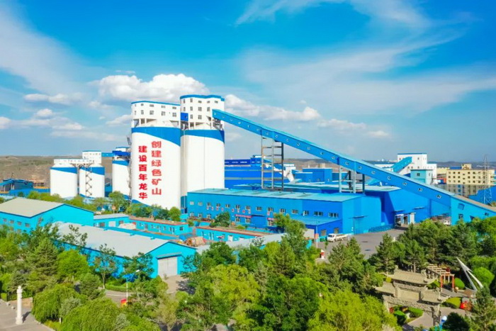 1653549754683499.jpeg 1.jpg