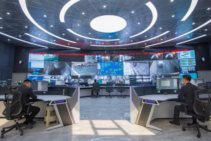 1653549775640178.jpeg 2.jpg