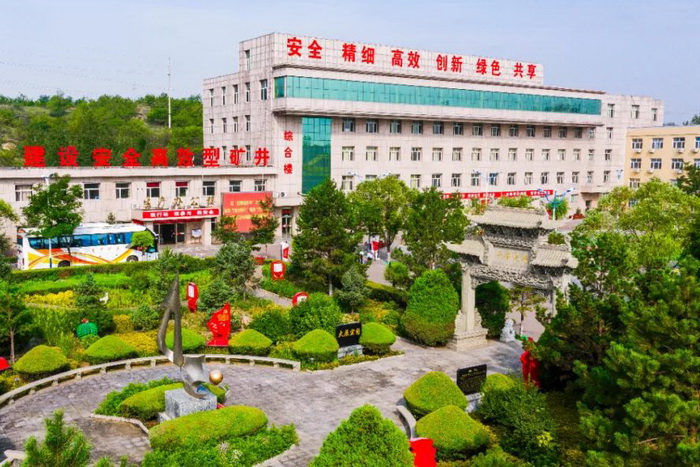 1653549791884635.jpeg 3.jpg