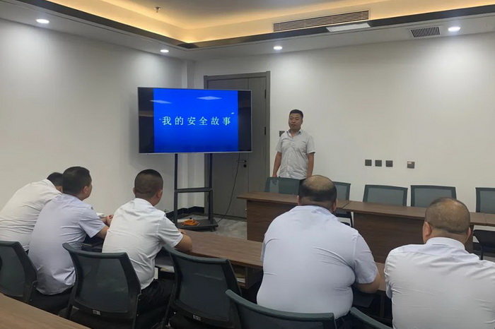 1654055048489494.jpeg Åäͼ.jpg