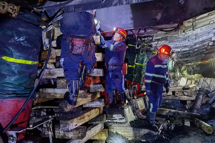 1654573091597294.jpeg ͼ1.jpg