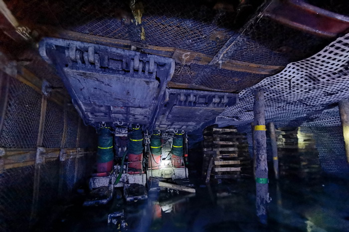 1654573105359757.jpeg ͼ2.jpg