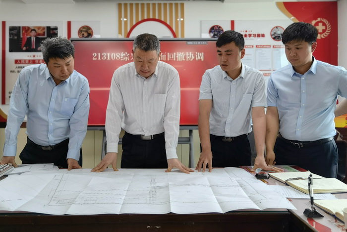 1654573125975175.jpeg ͼ3.jpg