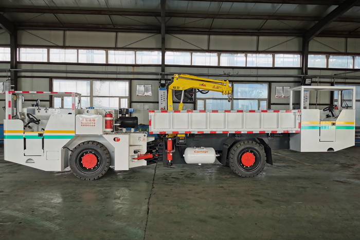 1654656304916144.jpeg Åäͼ.jpg