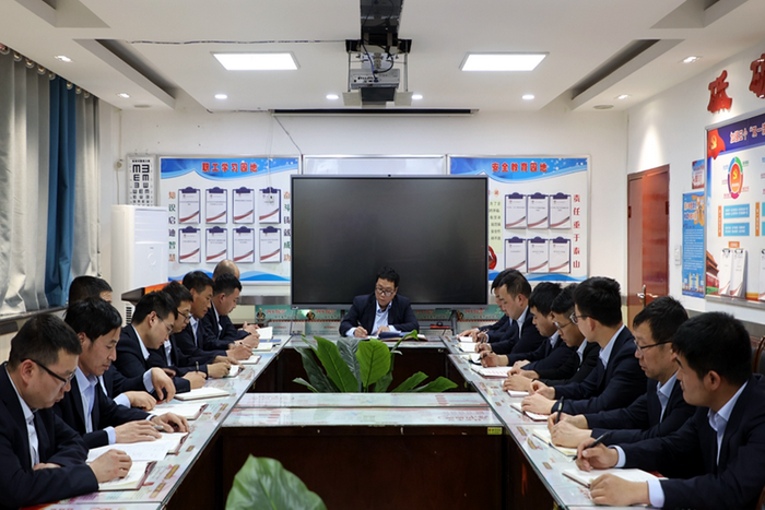 1654656503360963.png 1.png