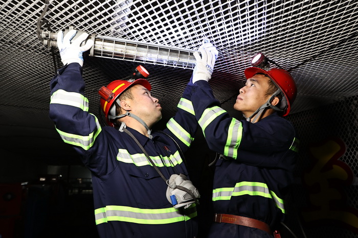 1654656536422956.jpeg 3.JPG