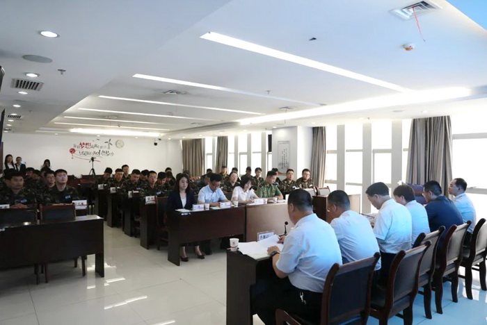 1654761025258263.jpeg 1.jpg