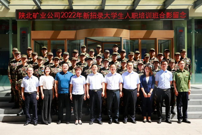 1654761037656599.jpeg 2.jpg