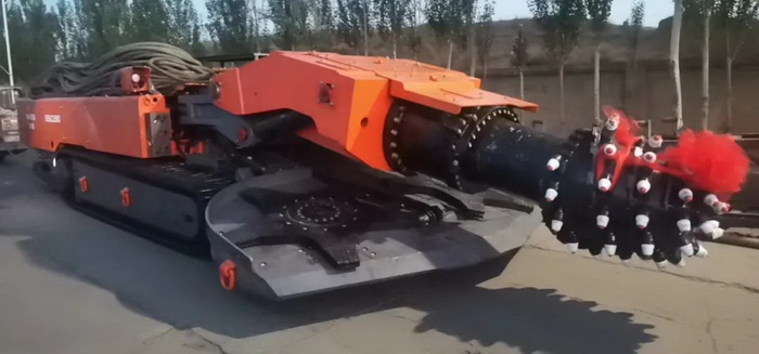 1654831551378836.jpeg 配图.jpg