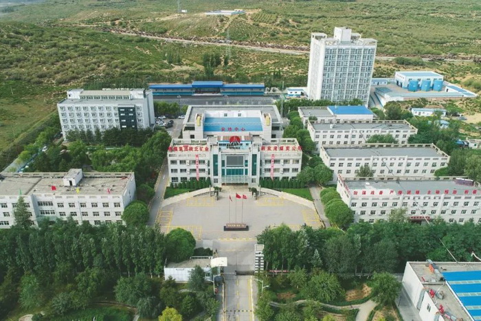 1654912945605233.jpeg 1.jpg