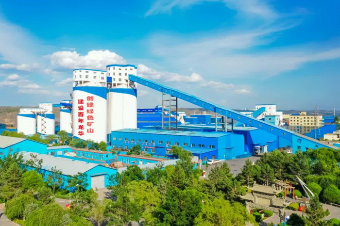 1654912985674419.jpeg 4.jpg