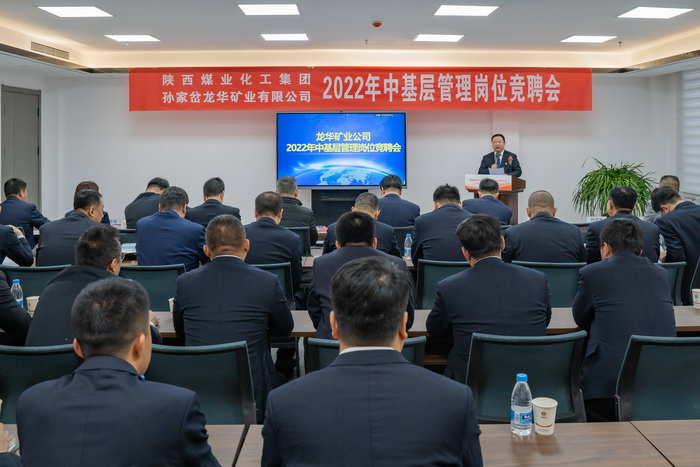 1654913792507673.jpeg 3.jpg