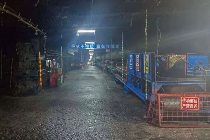 1655364915935807.jpeg 1.jpg