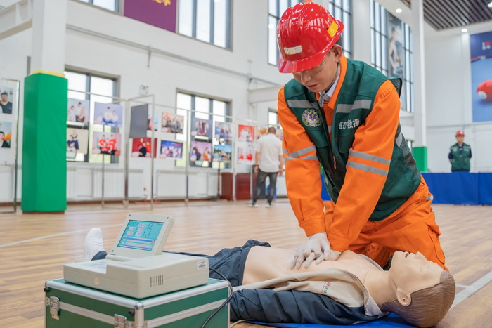 1655365237937963.jpeg 2.jpg