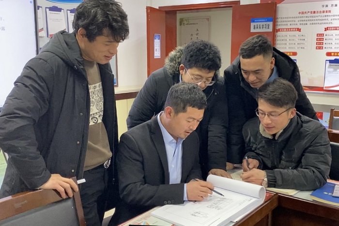 1655691778821598.jpeg 2.jpg