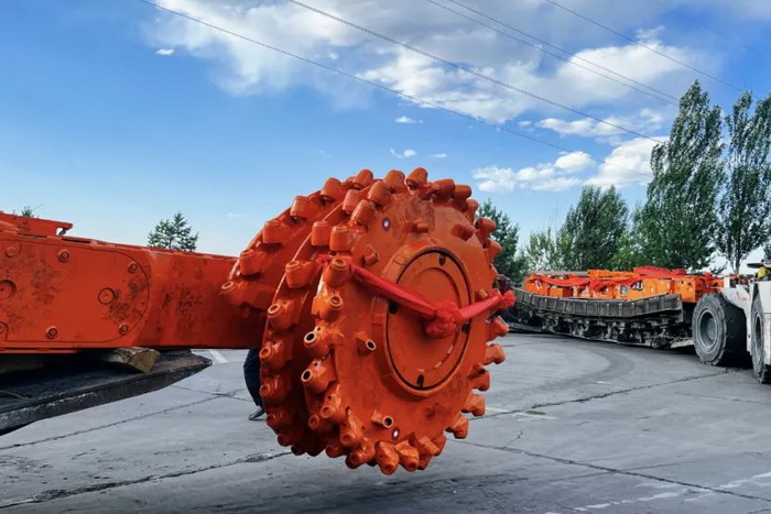 1655691918388137.jpeg 1.jpg