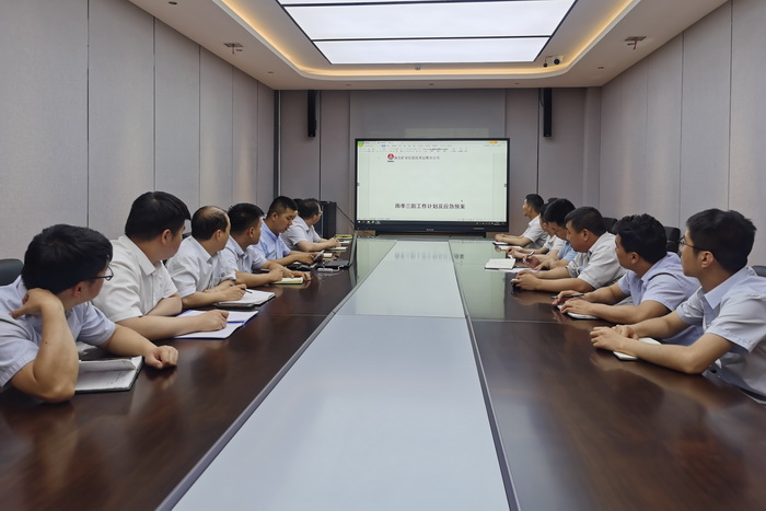 1655778509484226.jpeg Åäͼ.jpg