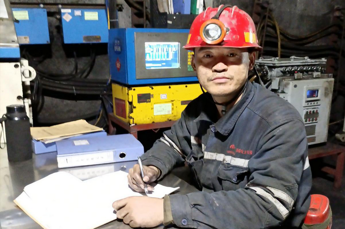 1655778615930035.png 1.png