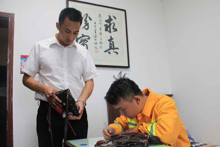 1656034605869751.png 1.png