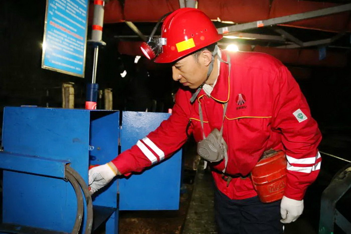 1656034635140715.jpeg 2.jpg