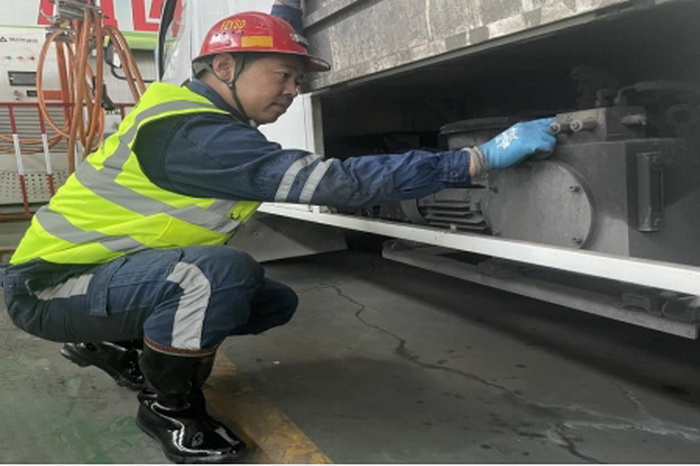 1656319648338904.jpeg 1.jpg