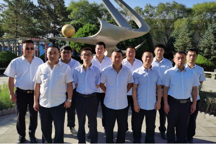 1656319659377639.jpeg 2.jpg