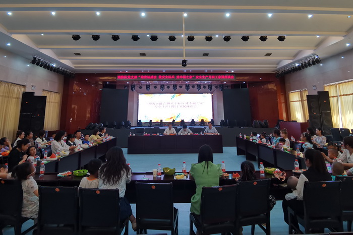 1656384484439961.jpeg Åäͼ.jpg