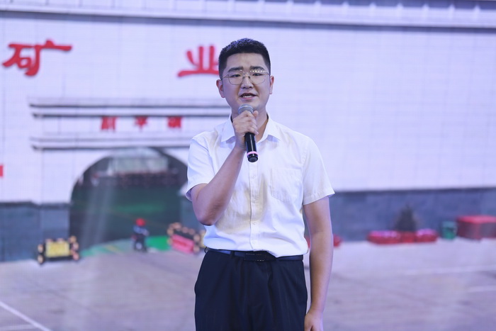 1656663602400568.jpeg 2.JPG