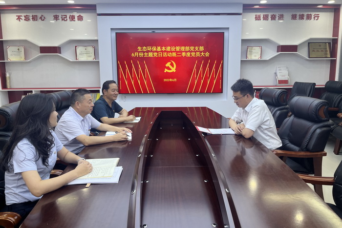 1656924422542948.jpeg 1.JPG