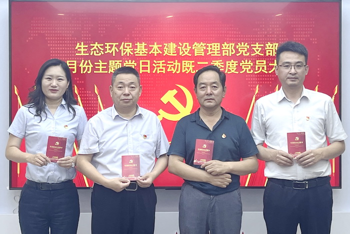 1656924446179565.jpeg 2.JPG