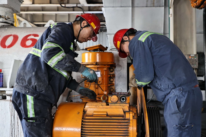 1658192307924407.jpeg 1.jpg