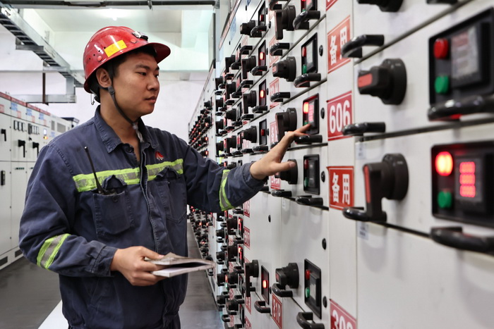 1658192326781369.jpeg 3.jpg