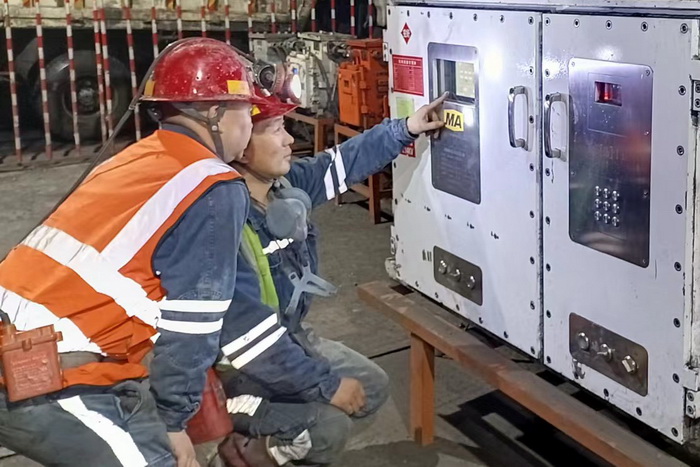 1659169411284784.jpeg 2.jpg